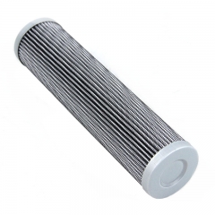 Hydraulic Filter,Cartridge