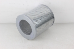 Hydraulic Filter,Cartridge