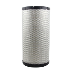 Air Filter,Round