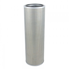 Hydraulic Filter,Cartridge