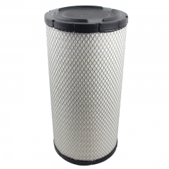 Air Filter,Round