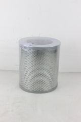 Hydraulic Filter,Cartridge