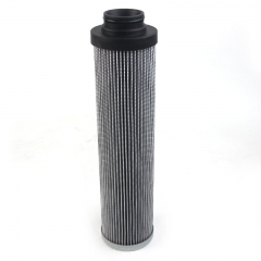 Hydraulic Filter,Cartridge