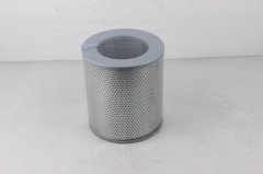 Hydraulic Filter,Cartridge