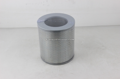 Hydraulic Filter,Cartridge