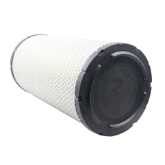 Air Filter,Round