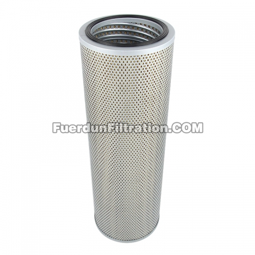 Hydraulic Filter,Cartridge