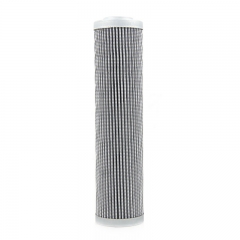 Hydraulic Filter,Cartridge