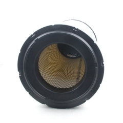 Air Filter,Round