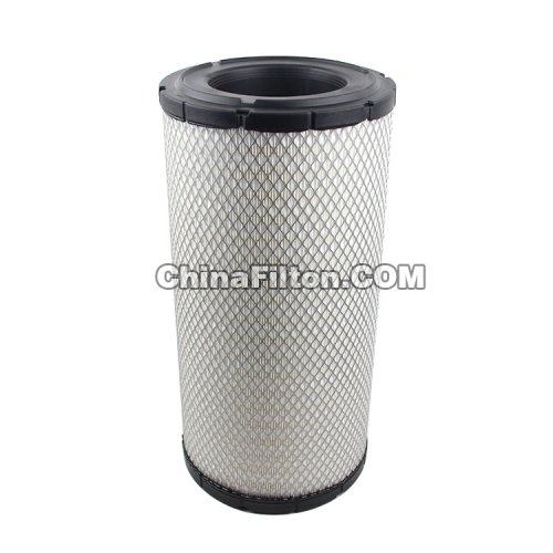 Air Filter,Round