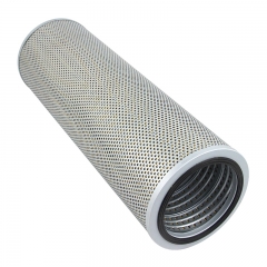 Hydraulic Filter,Cartridge