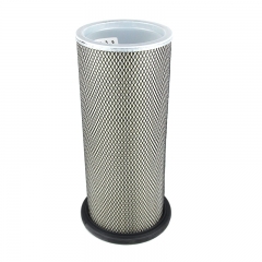 Air Filter,Round