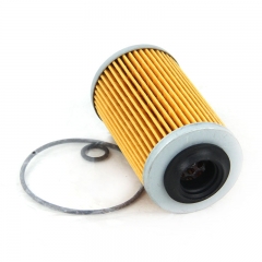 Fuel Filter，Cartridge