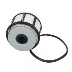 Fuel Filter，Cartridge