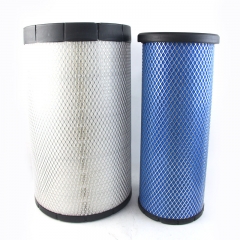 Air Filter,Round(SET)