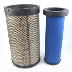 Air Filter,Round(SET)