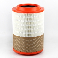 Air Filter,Round（SET）