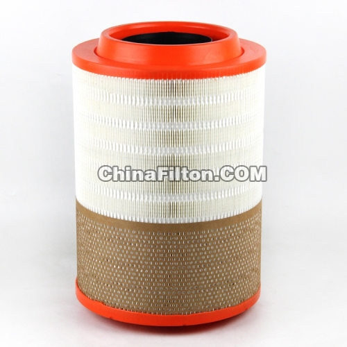 Air Filter,Round（SET）