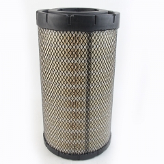 Air Filter,Round(SET)