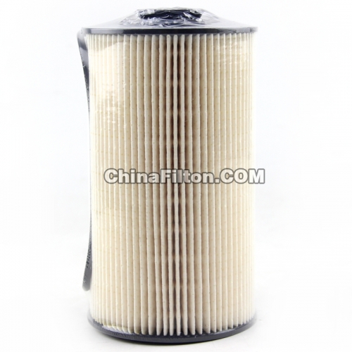 Fuel Filter，Cartridge