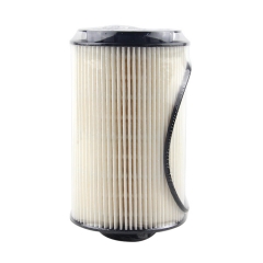 Fuel Filter，Cartridge