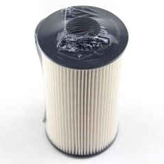 Fuel Filter，Cartridge