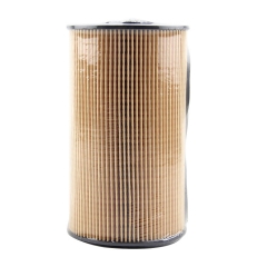 Fuel Filter，Cartridge