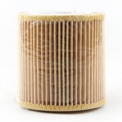 Oil Filter, Cartridge