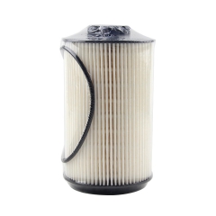 Fuel Filter，Cartridge