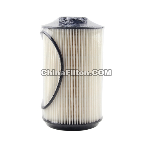 Fuel Filter，Cartridge