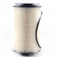 Fuel Filter，Cartridge