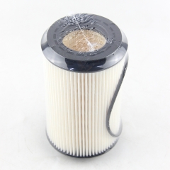 Fuel Filter，Cartridge