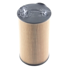 Fuel Filter，Cartridge