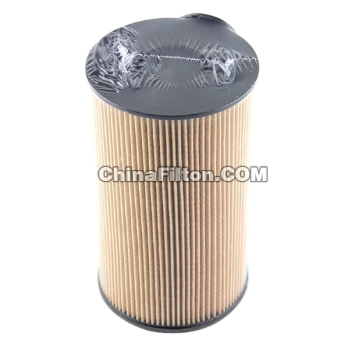 Fuel Filter，Cartridge