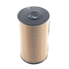 Fuel Filter，Cartridge