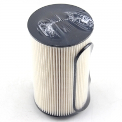 Fuel Filter，Cartridge