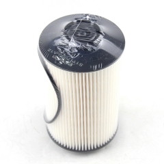 Fuel Filter，Cartridge