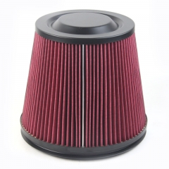 Air Filter,Round