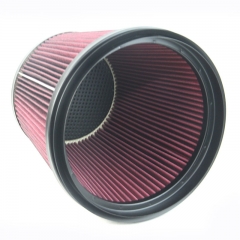 Air Filter,Round