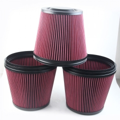 Air Filter,Round