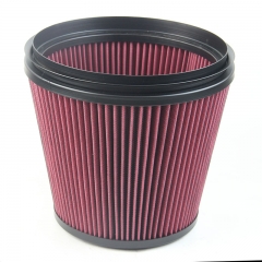 Air Filter,Round