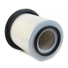 Air Filter,Round