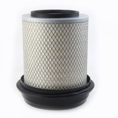 Air Filter,Round