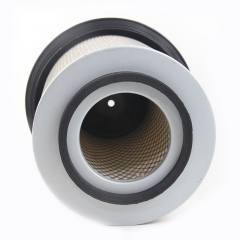 Air Filter,Round