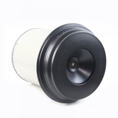 Air Filter,Round