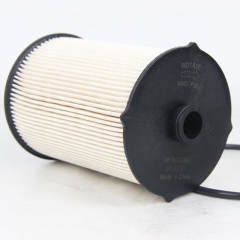 Fuel Filter，Cartridge