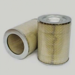 Air Filter,Round