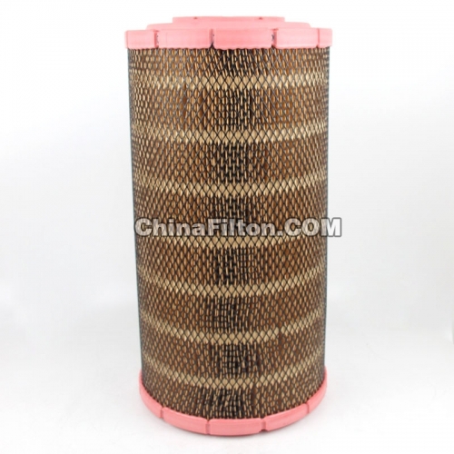 Air Filter,Round