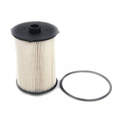 Fuel Filter，Cartridge