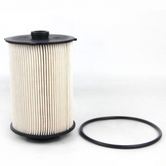 Fuel Filter，Cartridge